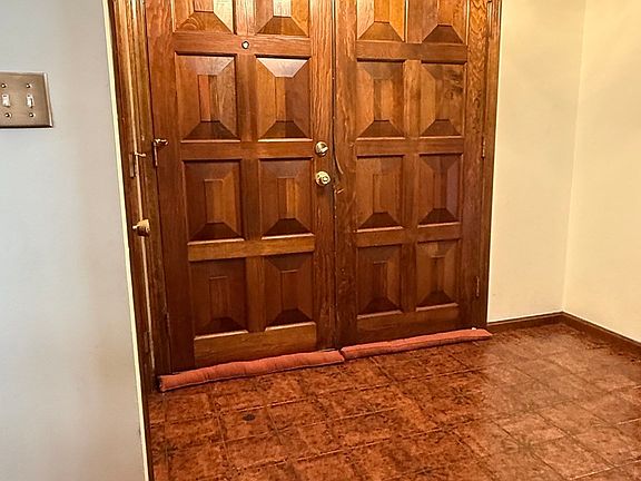 4th image of 53 Walters Way