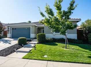 4015 Cuyamaca Cir, Rancho Cordova, CA