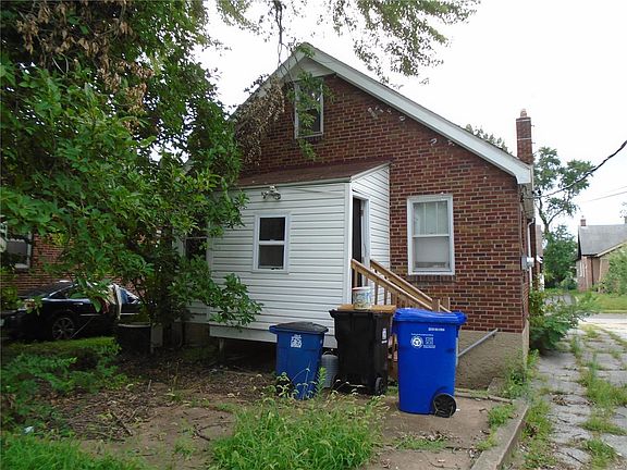 2nd image of 7033 Plymouth Ave