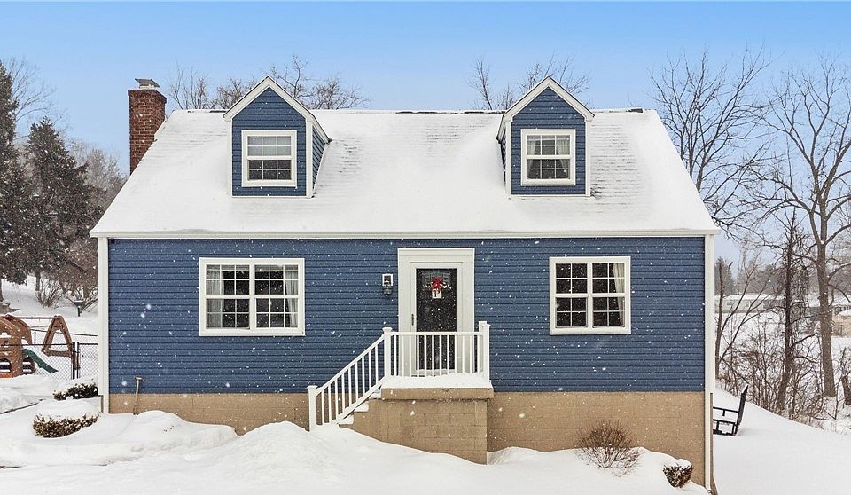 1st image of 108 Hawes Dr