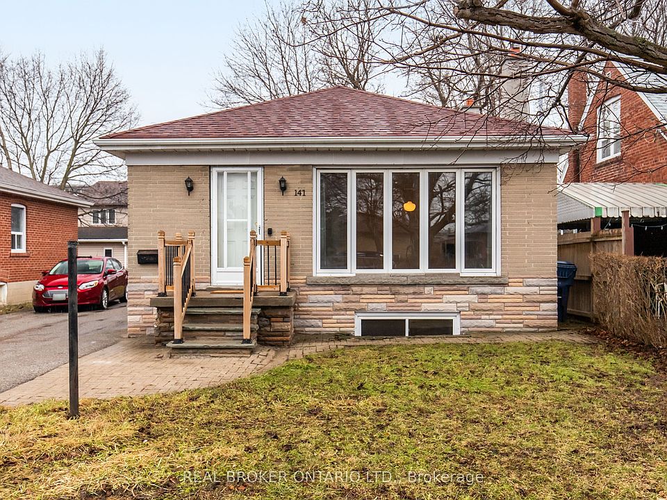 1st image of 141 Ellesmere Rd