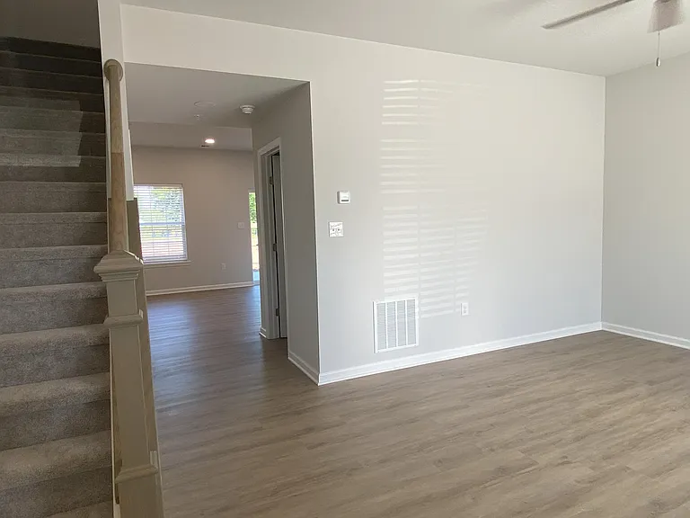Aspen Ridge Townhomes — Photo 43