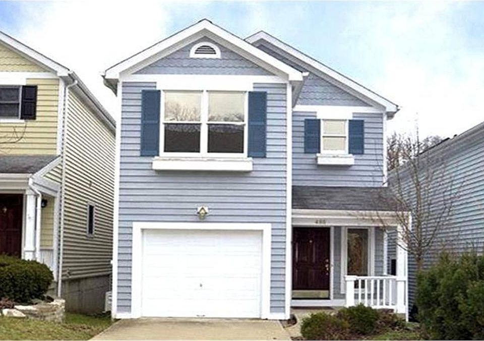 1st image of 488 Stanley Ave