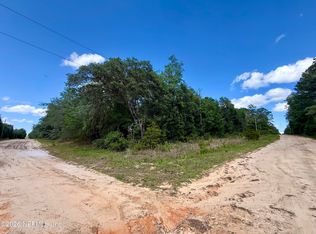 140 Usina Ave, Interlachen, FL 32148