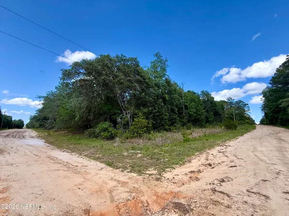 0140 USINA Avenue, Interlachen, FL 32148