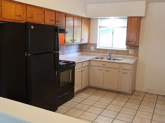2nd image of 8501 W 53rd St