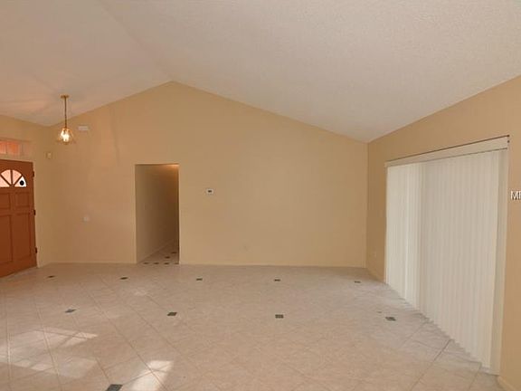2nd image of 7145 Hiawassee Oak Dr
