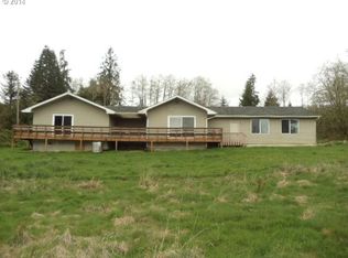 39421 Highway 30, Astoria, OR 97103