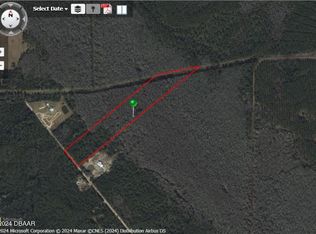 2479 Old Train Rd, Deltona, FL 32738