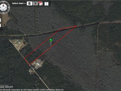 2479 Old Train Rd, Deltona, FL, 32738
