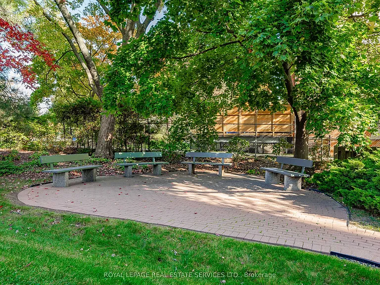 2175 Marine Dr #1208 — Photo 48