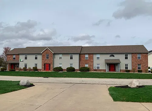 2912, 2916, 2918, 2920 Horizon Dr. Photo 1