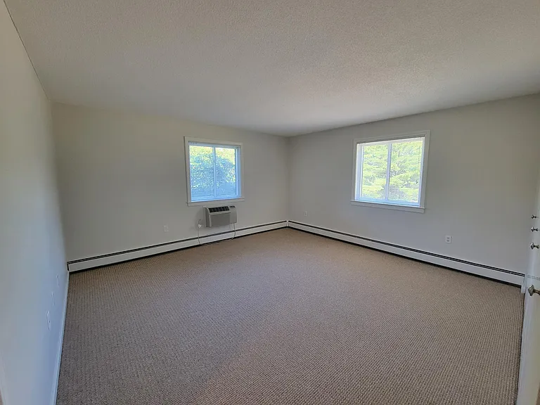 64 Oxbow Dr #B3 — Photo 11
