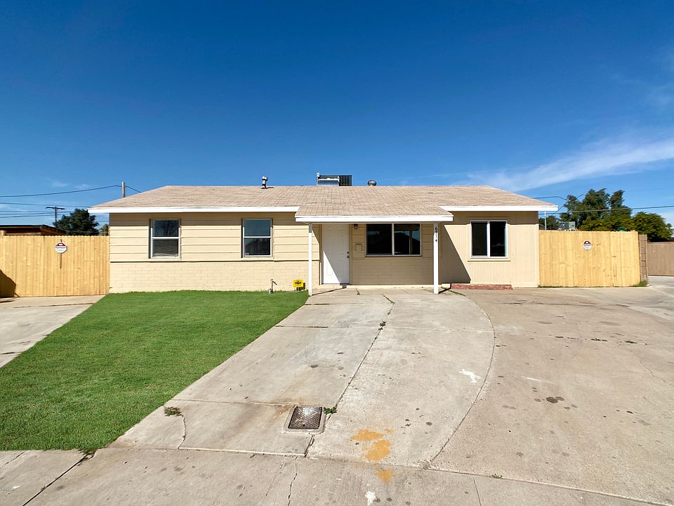 1st image of 6514 W Peck Dr
