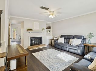 523 Brentwood Point, Brentwood, TN 37027