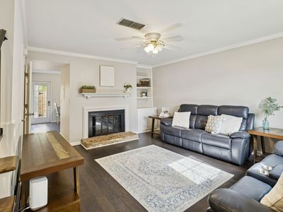 523 Brentwood Point, Brentwood, TN, 37027