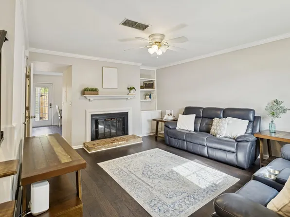 523 Brentwood Point, Brentwood, TN 37027