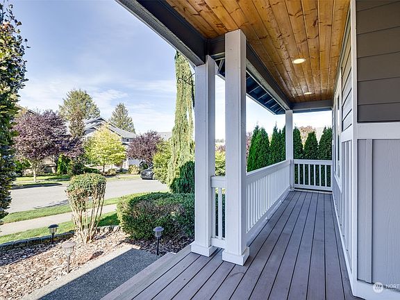 2nd image of 28515 75th Drive NW