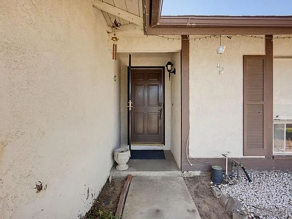 5th image of 24275 Tierra De Oro St