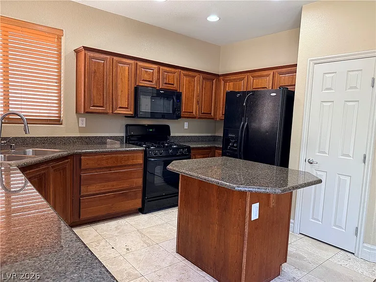 254 Via Franciosa Dr — Photo 11