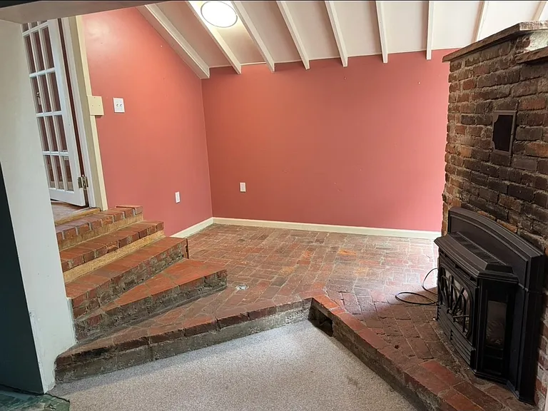 2802 Cordry Ct — Photo 10