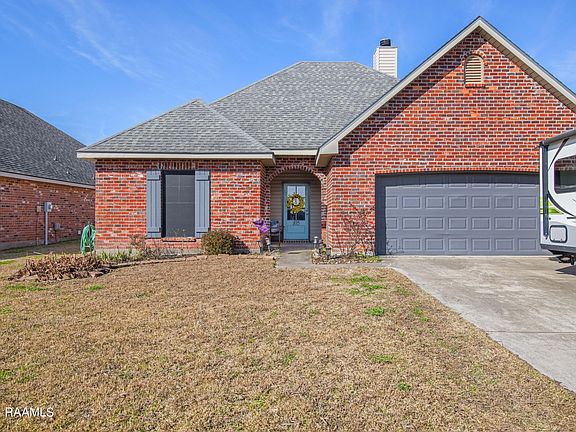 2nd image of 105 Troubadore Dr