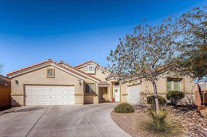 1st image of 8124 Foothill Lodge Ct