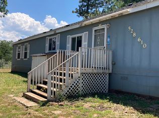 528-610 Judy Dr, Little Valley, CA 96056