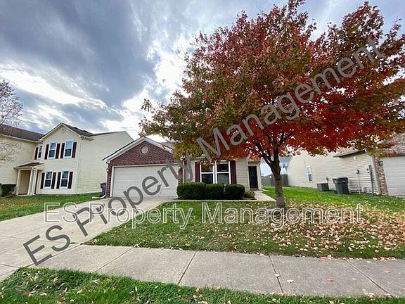 2nd image of 3226 Capsella Ln