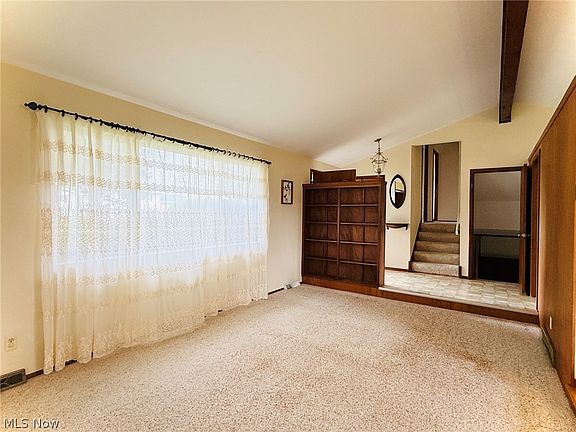 2nd image of 3161 Marda Dr