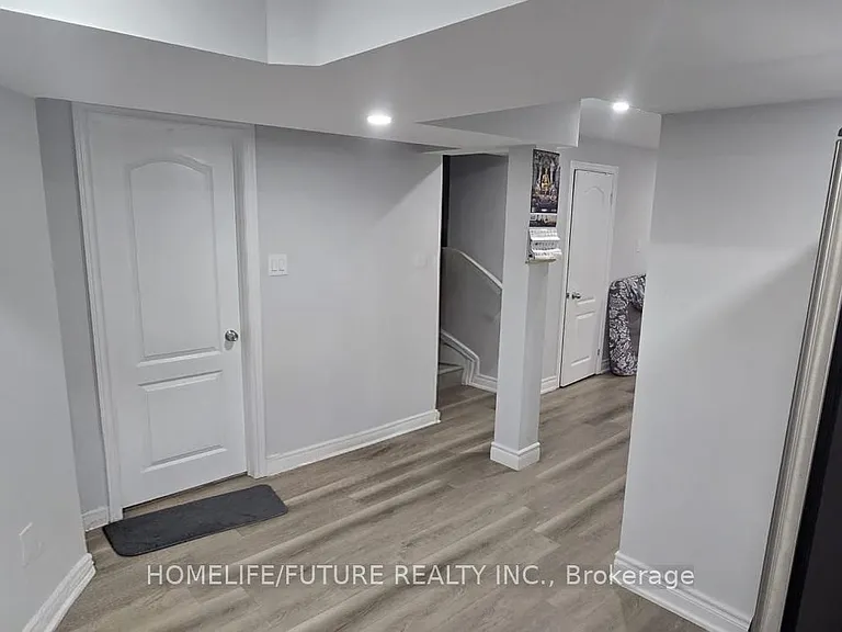 147 Passfield Trl #BASEMENT — Photo 2