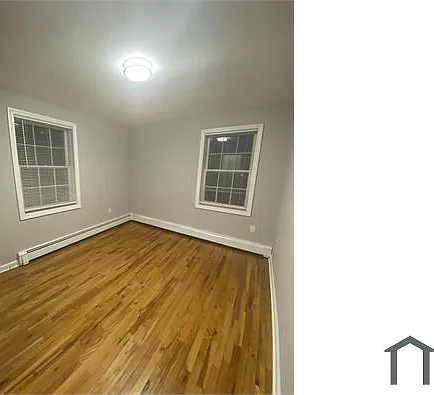 16 Clarmore Dr #2A — Photo 5