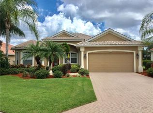 7127 68th Dr E, Bradenton, FL 34203