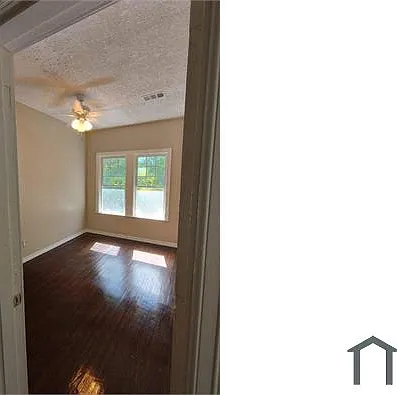 2350 Pecos St #A — Photo 12