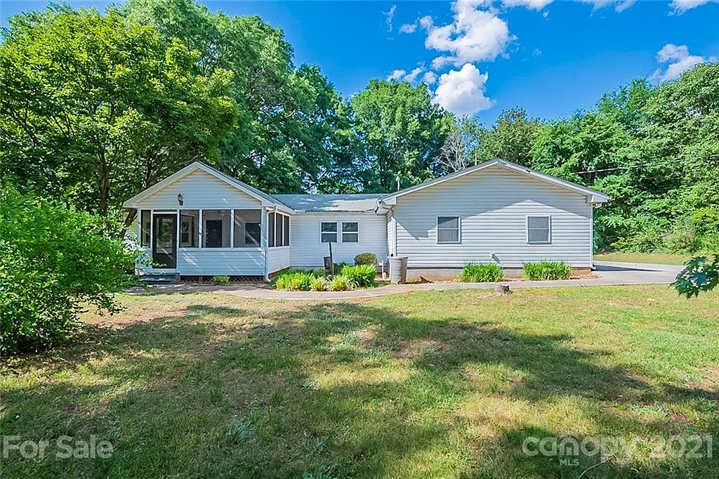 12822 Hamilton Rd, Charlotte, NC 28273 Zillow