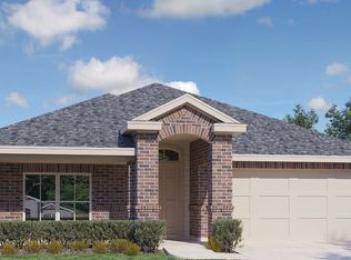 18447 Morningside Downs Way, Richmond, TX 77407