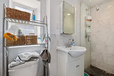 Rented by Dalan Rentals