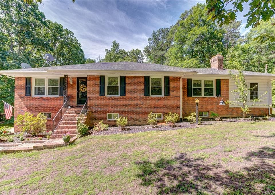 1st image of 3375 Black Creek Dr