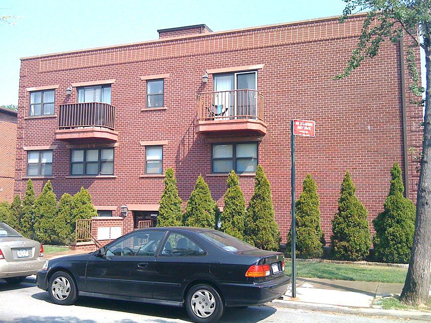 1st image of 212-15 43rd Ave #3