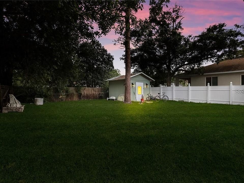 4451 Pike Ave, Sarasota, FL 34233 Zillow