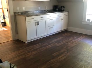 36 Beaman St #2, Laconia, NH 03246