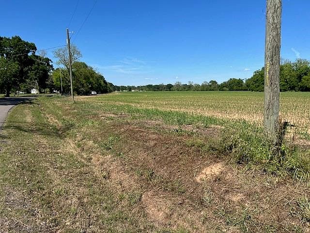 1st image of 0 Hathorn Rd Lot 3-6