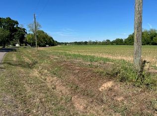 0 Hathorn Rd LOT 3-6, Alexandria, LA 71302