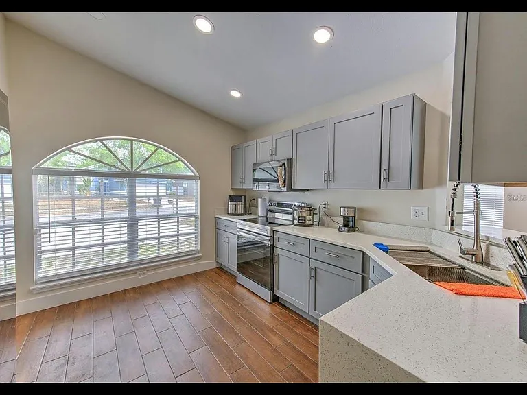 11810 Lark Song Loop — Photo 3