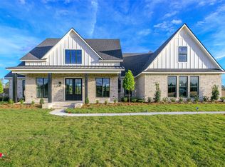 273 Sweet Life Dr, Frierson, LA 71027