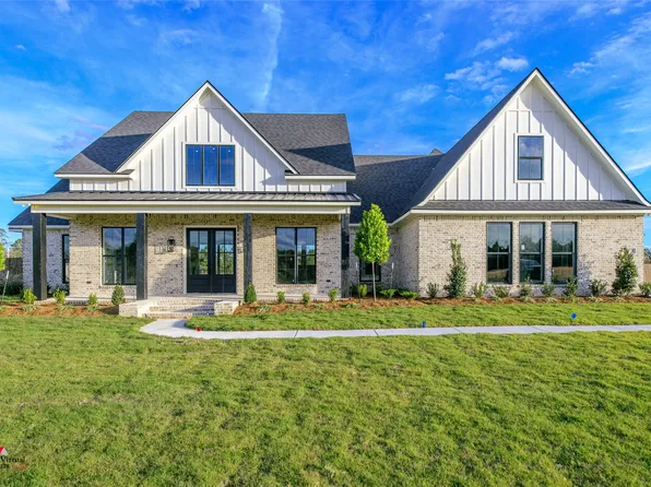 273 Sweet Life Dr, Frierson, LA 71027