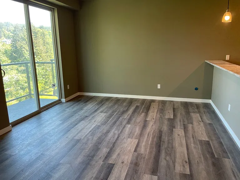 3613 Consolidation Ave — Photo 57