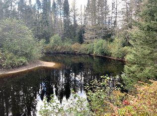 101 Proudfoot Rd, Armour, ON P0A1Z0