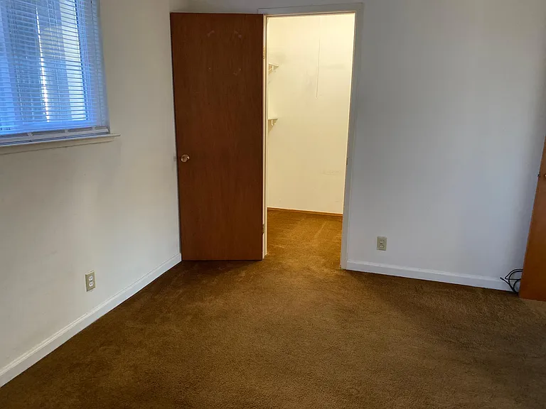 3760 Peacock Ct #2 — Photo 14