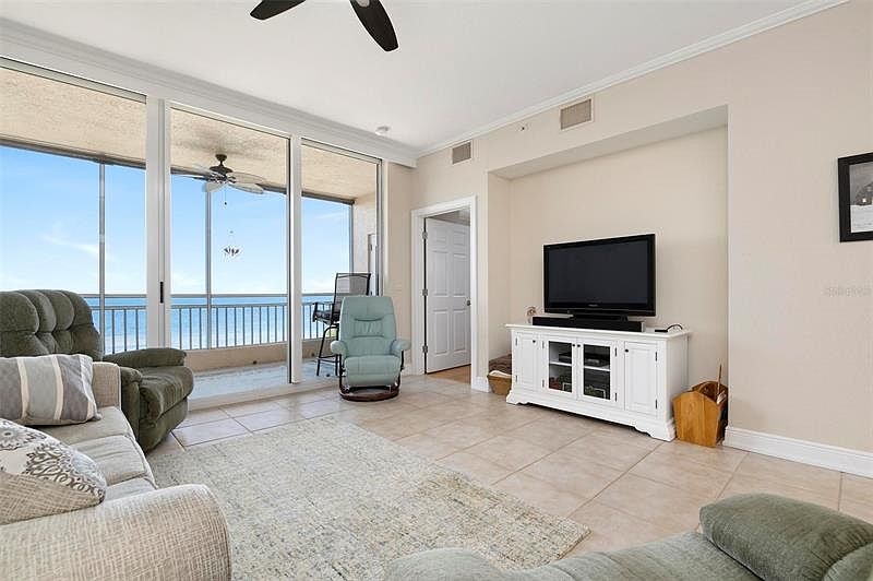 2715 Terra Ceia Bay Blvd Palmetto, FL, 34221 Apartments for Rent Zillow